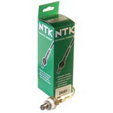 NGK 29200 Oxygen Sensor