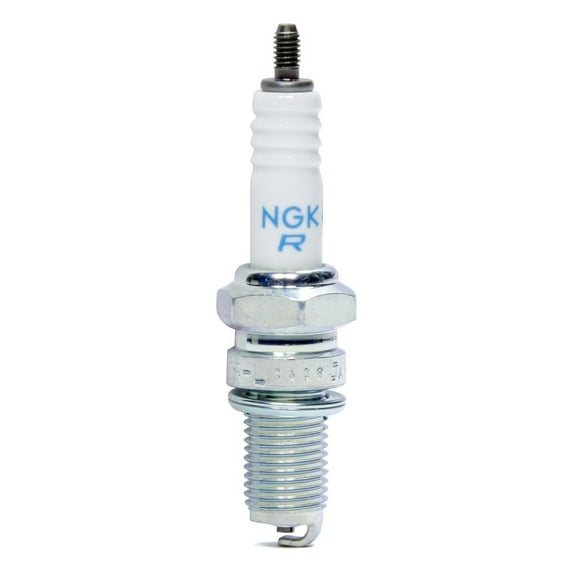 NGK 2923 NGK Standard Plug