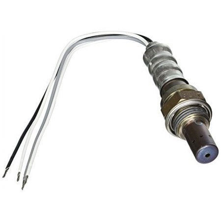 NGK 29413 Oxygen Sensor