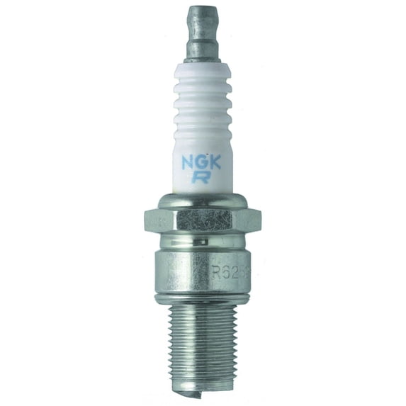 NGK 2954 NGK Racing Spark Plug