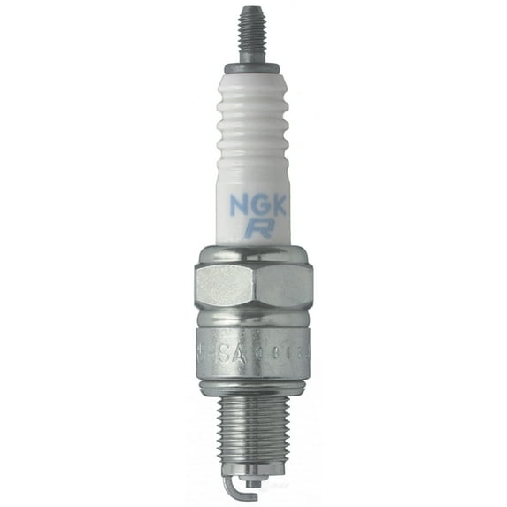 NGK 2983 Standard Spark Plug (4 Pack)