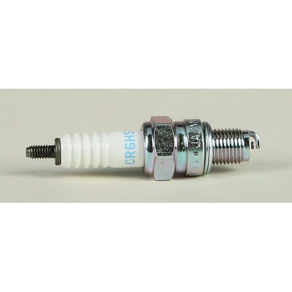NGK 2983 Standard Spark Plug