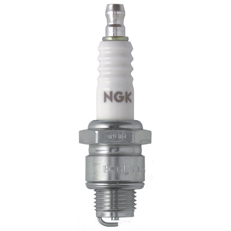 NGK 3112 Standard Spark Plug (10 Pack)