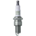 thumbnail image 1 of NGK 3142 G-Power Spark Plug (4 Pack) Fits select: 1990-2000 DODGE GRAND CARAVAN, 1990-2000 CHRYSLER TOWN & COUNTRY, 1 of 1