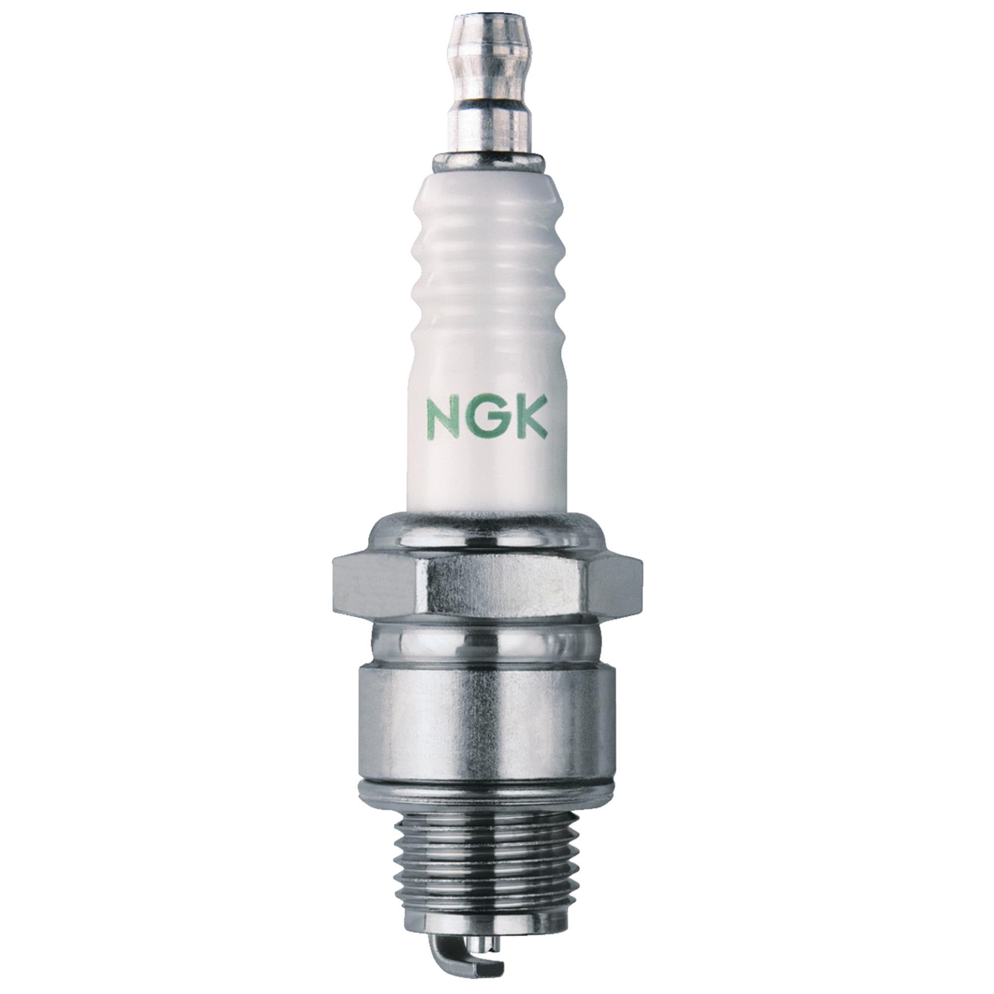 NGK 3212 NGK Standard Plug