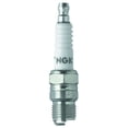 thumbnail image 1 of NGK 3249 NGK Racing Plug, 1 of 2