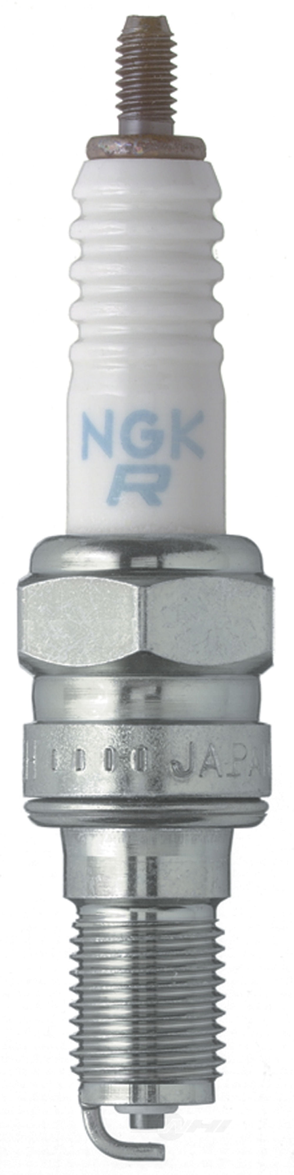 NGK 3486 Standard Spark Plug (10 Pack)