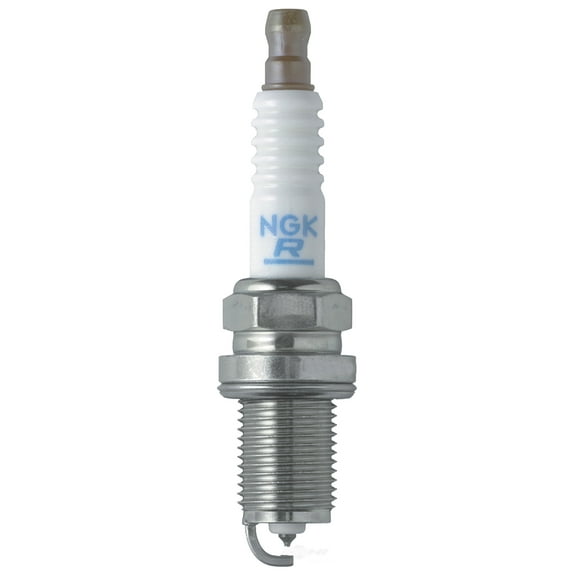 NGK 3546 Laser Platinum Spark Plug (4 Pack) Fits select: 2000-2004 LAND ROVER DISCOVERY II, 2005-2007 LOTUS ELISE