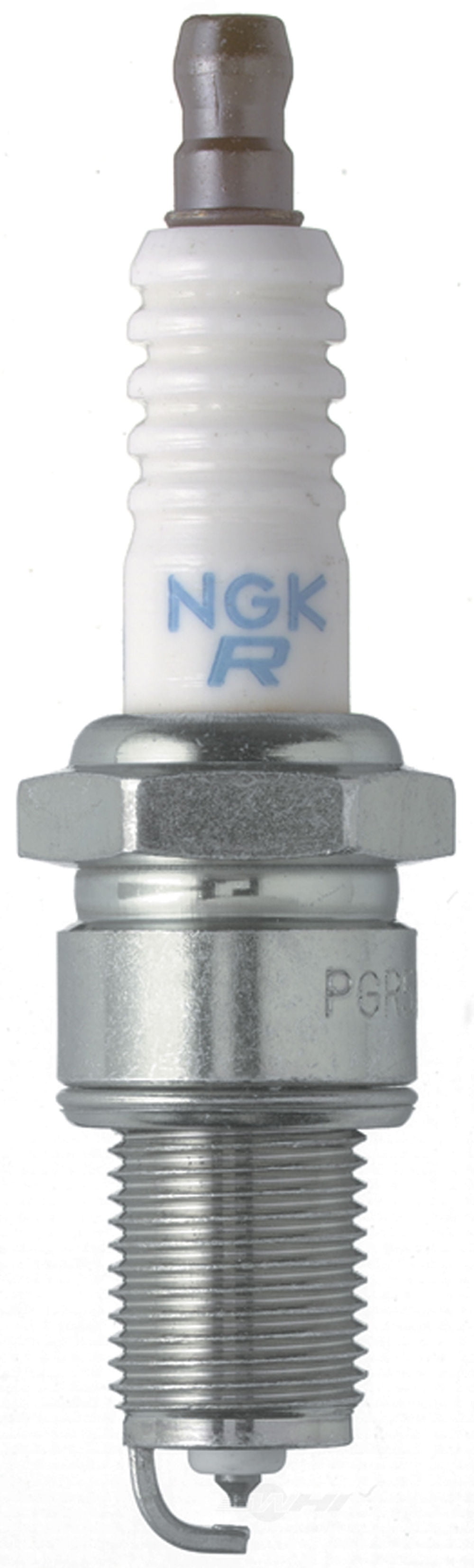 NGK 3573 Laser Platinum Spark Plug (4 Pack) Fits select: 1990-1995 CHRYSLER LEBARON, 1984-2000 DODGE CARAVAN