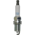 thumbnail image 1 of NGK (3588) ILFR6A Laser Iridium Spark Plug, Pack of 1 Fits select: 2003-2005 MERCEDES-BENZ C, 2003-2008 MERCEDES-BENZ SL, 1 of 6