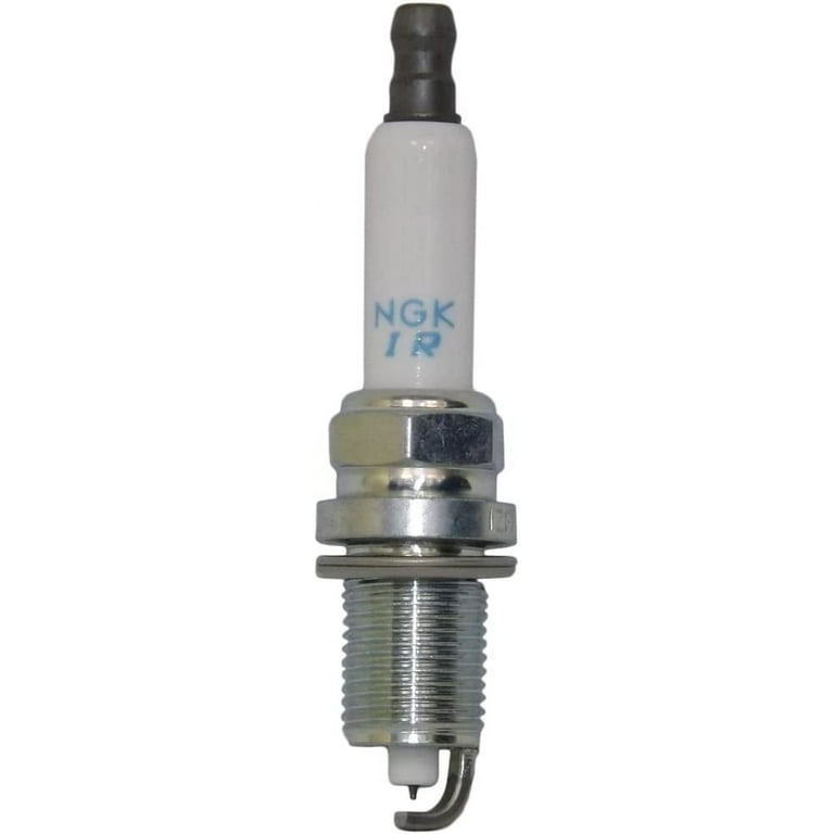 NGK Laser Iridium Spark Plug 3588 ILFR6A NGK Laser Iridium Spark Plug 3588 ILFR6A