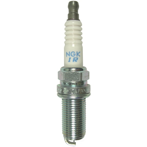 NGK 3588 Laser Iridium Spark Plug (4 Pack) Fits select: 2003-2005 MERCEDES-BENZ C, 2003-2008 MERCEDES-BENZ SL