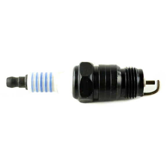 NGK 3611 NGK Standard Plug