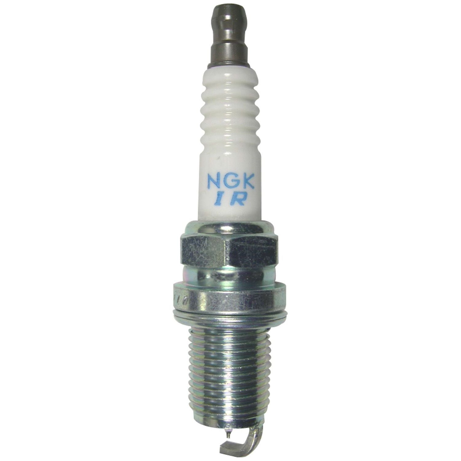 NGK Laser Iridium Spark Plug 3678 IFR6L11 NGK Laser Iridium Spark Plug 3678 IFR6L11
