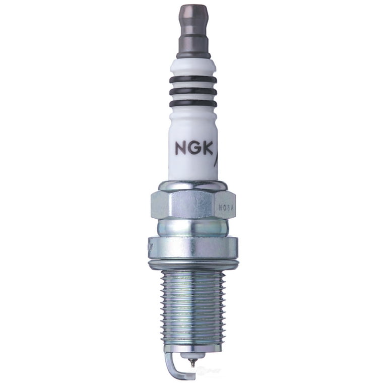 NGK 3764 Iridium IX Spark Plug Fits select: 1992-2011 TOYOTA CAMRY,  1998-2006 TOYOTA SIENNA
