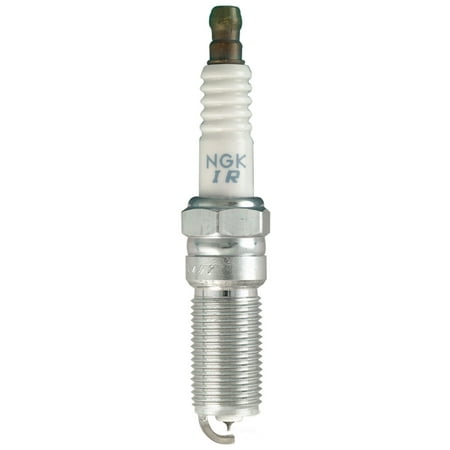 NGK 3787 Laser Iridium Spark Plug (4 Pack) Fits select: 2007-2009 MAZDA 3, 2006-2007 MAZDA 6