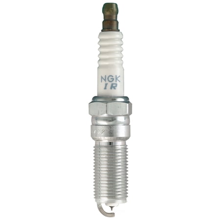 NGK 3787 Laser Iridium Spark Plug (4 Pack) Fits select: 2007-2009 MAZDA 3, 2006-2007 MAZDA 6