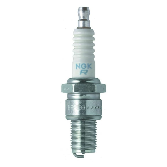 NGK Standard Spark Plug