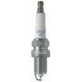 thumbnail image 1 of NGK 3837 Laser Platinum Spark Plug for Ignition Wire Secondary, 1 of 2