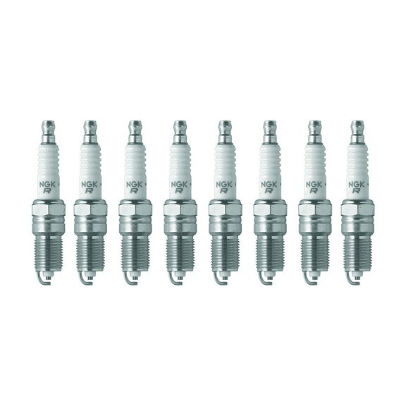 NGK  3951 TR55 Spark Plug