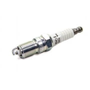 NGK 3951 V-Power Spark Plug, TR55 2010 Ford F-150