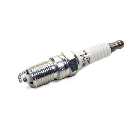 NGK 3951 V-Power Spark Plug, TR55 2010 Ford F-150