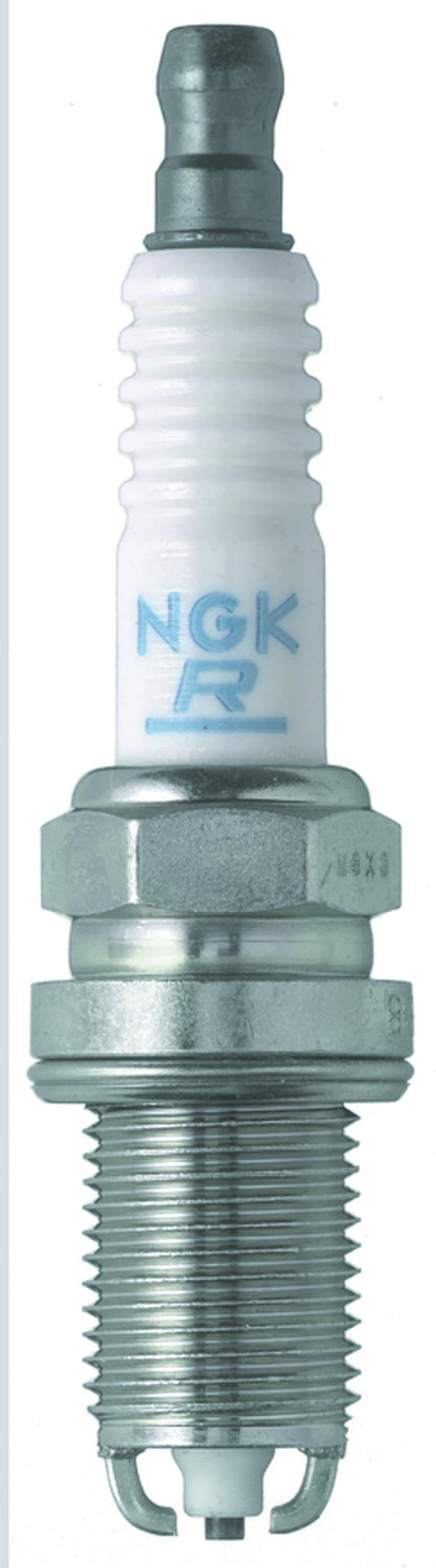 NGK 3964 Standard Spark Plug (4 Pack) Fits select: 2003 VOLKSWAGEN EUROVAN, 1994-2002 VOLKSWAGEN JETTA