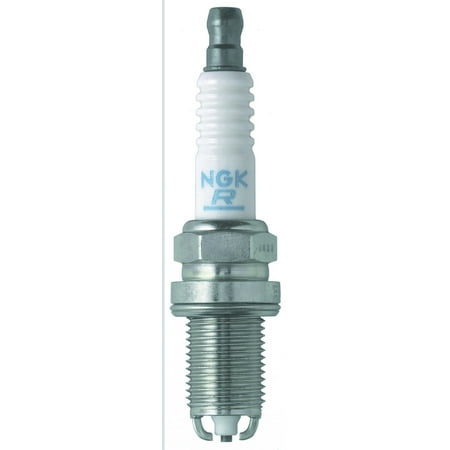 NGK 3964 Standard Spark Plug (4 Pack) Fits select: 2003 VOLKSWAGEN EUROVAN, 1994-2002 VOLKSWAGEN JETTA