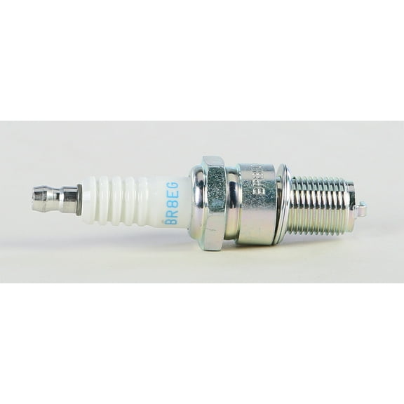 NGK 3992 Gas Gas Honda Husqvarna Ktm Yamaha Spark Plug 04 Solid -