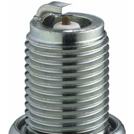 NGK 3998 Standard Spark Plug