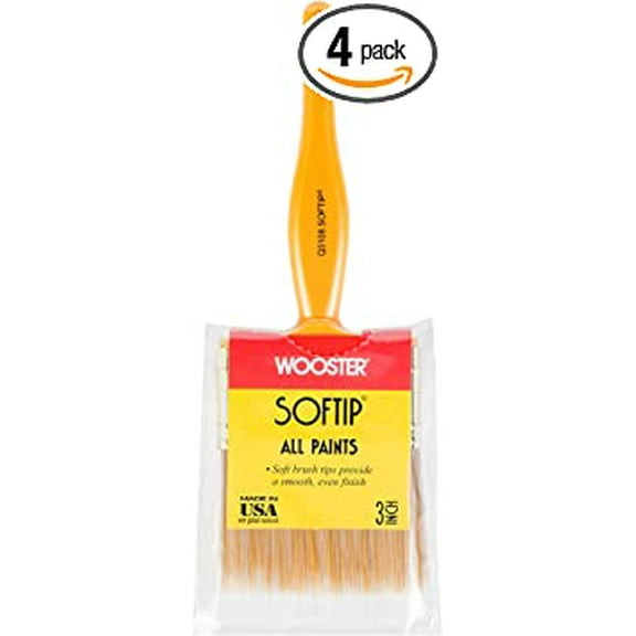 NGK 4 Pack of Genuine OEM Replacement Spark Plugs # B6HS-4PK