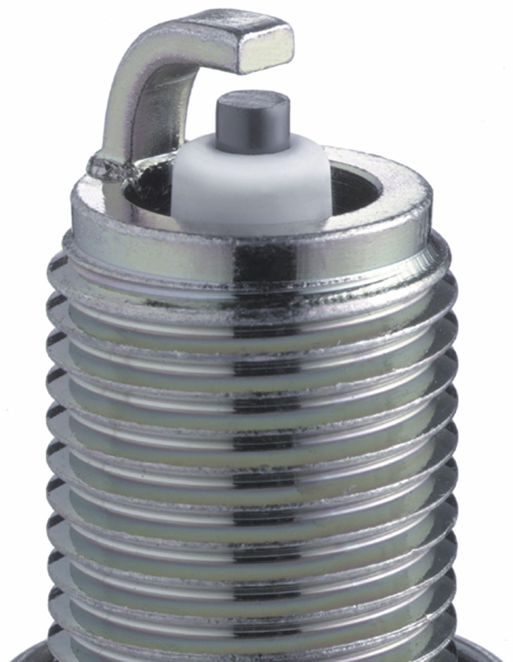 NGK 4006 Standard Spark Plug (4 Pack)