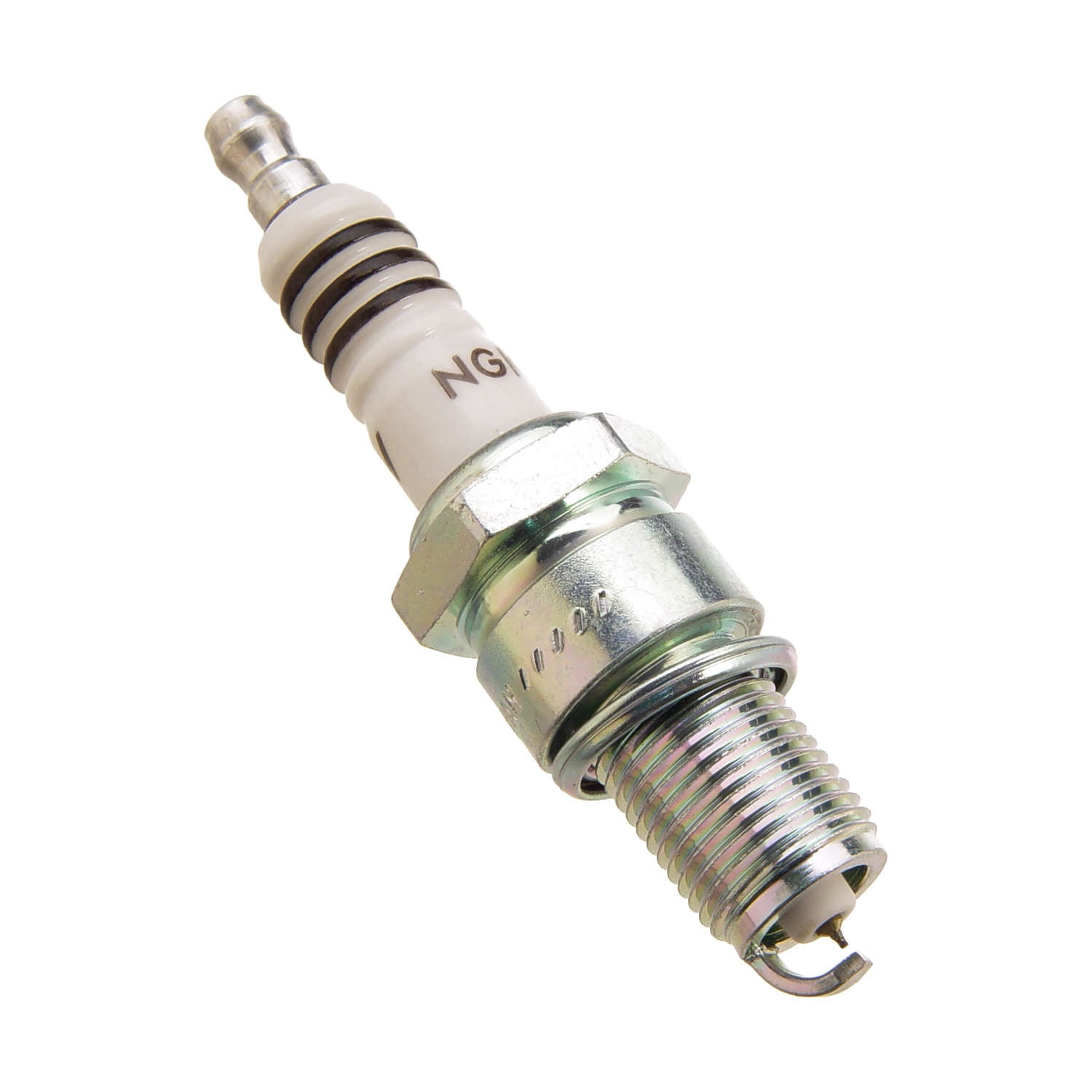 ngk-spark-plug-finder