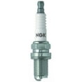 thumbnail image 1 of NGK 4091 NGK Racing Spark Plug, 1 of 2