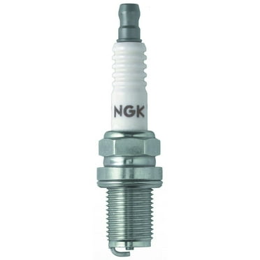 NGK 4091 NGK Racing Spark Plug