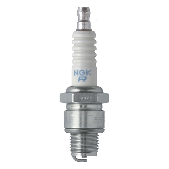 NGK Standard Spark Plug