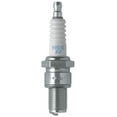 thumbnail image 1 of NGK 4172 Standard Spark Plug (10 Pack), 1 of 1