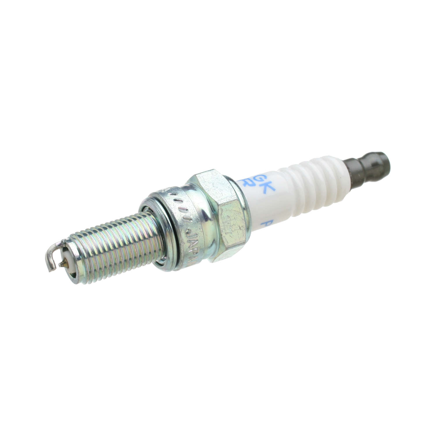 NGK 4259 Laser Platinum Spark Plug (4 Pack) Fits select: 1995-1999 FERRARI F355, 1995 FERRARI F50