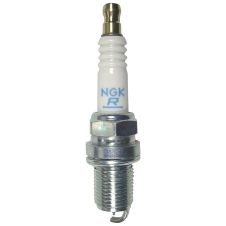 NGK 4292 Laser Platinum Spark Plug (4 Pack) Fits select: 2006-2008 KIA OPTIMA, 2006 HYUNDAI SONATA