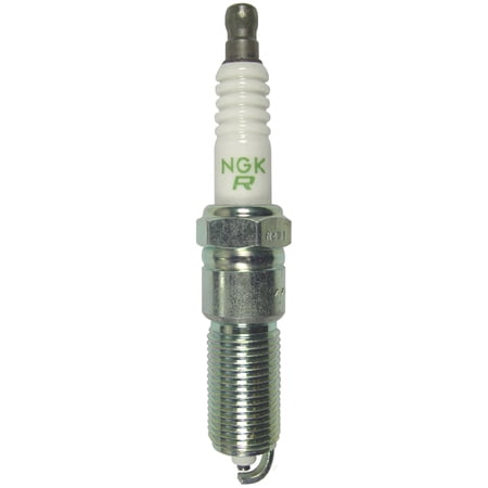 NGK 4306 V-Power Spark Plug (4 Pack) Fits select: 2008 ,2011 JEEP WRANGLER UNLIMITED