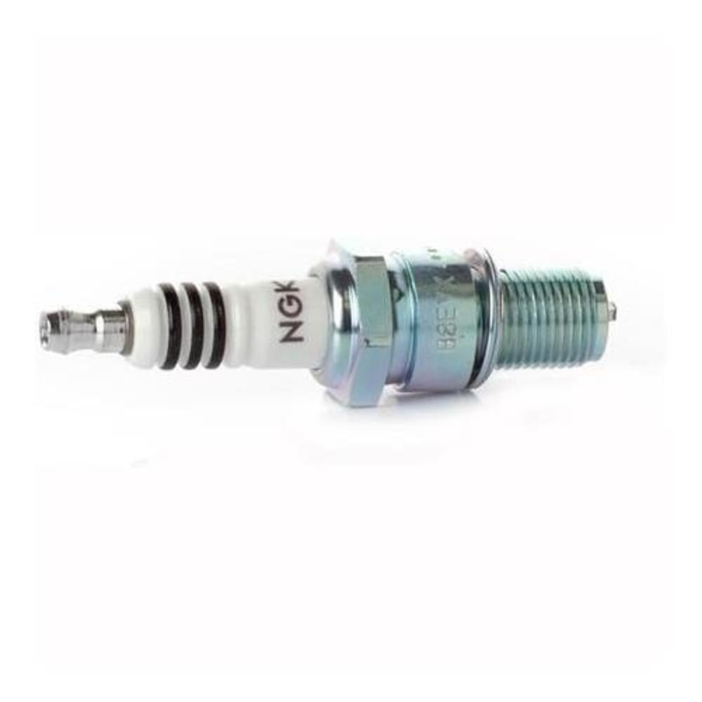 NGK 4313 Standard Spark Plug LMAR8A9