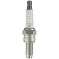 thumbnail image 1 of NGK (4374) CR8EKB Standard Spark Plug Pack of 1One Size, 1 of 2