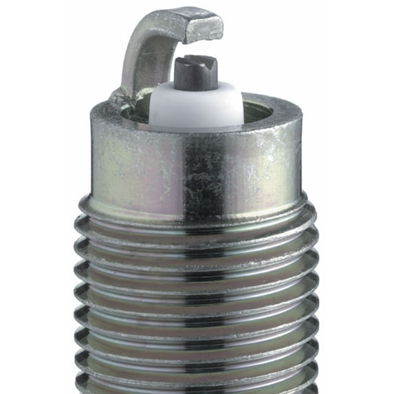 NGK 4435 V-Power Spark Plug (4 Pack)