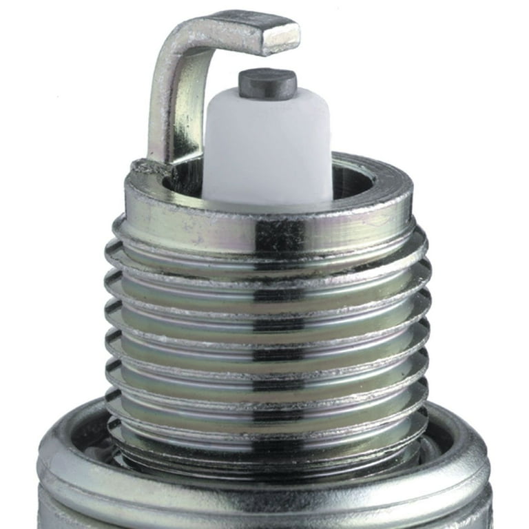 NGK V-Power Spark Plug 4495 BPZ8H-N-10 NGK V-Power Spark Plug 4495 BPZ8H-N-10