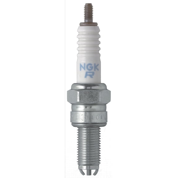 NGK 4548 Standard Spark Plug (10 Pack)
