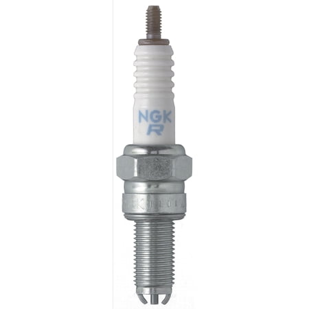 NGK 4548 Standard Spark Plug (10 Pack)