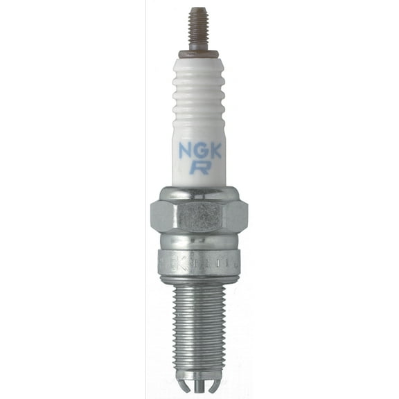 NGK 4548 Standard Spark Plug (10 Pack)