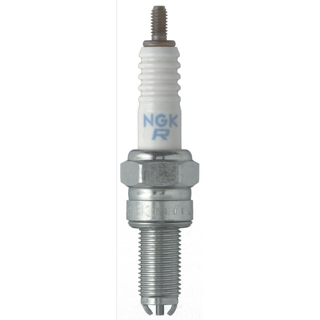 NGK 4548 Standard Spark Plug (10 Pack)