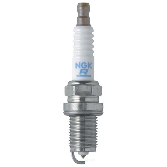 NGK 4588 Laser Platinum Spark Plug (4 Pack) Fits select: 1998-2000 MERCEDES-BENZ SLK, 2007-2008 KIA RONDO