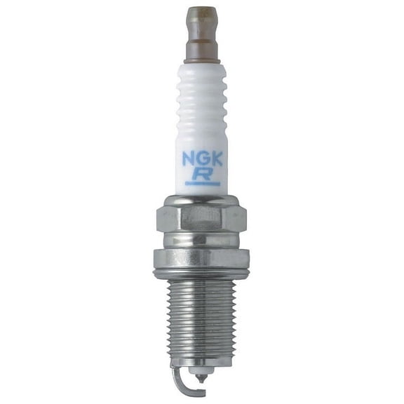NGK 4588 Spark Plug Fits select: 1998-2000 MERCEDES-BENZ SLK, 2007-2008 KIA RONDO